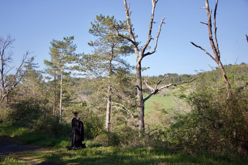 Изменения в расписании практик в Санкт-Петербурге на лето